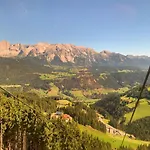 Vesterberg In Lage - Lage