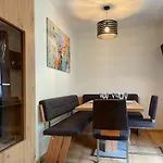 Vesterberg In Lage - Lage Apartment Schladming