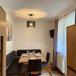 Vesterberg In Lage - Lage *