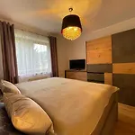 Vesterberg In Lage - Lage * Шладминг