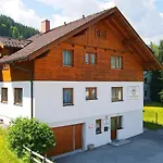 Vesterberg In Lage - Lage