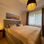 Апартаменты Vesterberg In Lage - Lage Шладминг