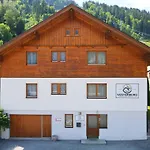 Vesterberg In Lage - Lage * シュラートミンク