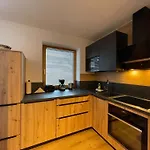 Vesterberg In Lage - Lage Apartment *
