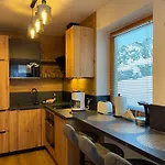 Apartment Vesterberg In Lage - Lage