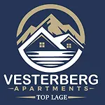 Vesterberg In Lage - Lage アパート シュラートミンク
