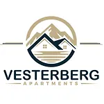 Apartment Vesterberg In Lage - Lage *
