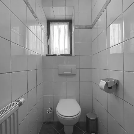 Vesterberg In Lage - Lage Apartment Schladming