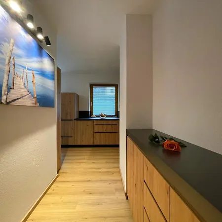 Vesterberg In Lage - Lage سخلادميخ