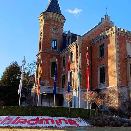 Vesterberg In Lage - Lage