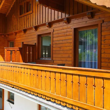 Vesterberg In Lage - Lage Apartament Schladming