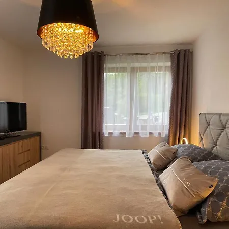 Vesterberg In Lage - Lage * سخلادميخ