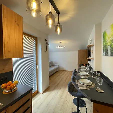 Vesterberg In Lage - Lage