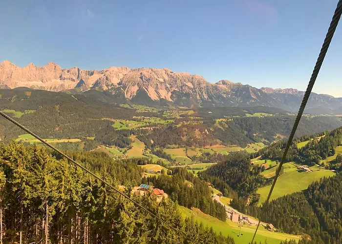 Vesterberg In Lage - Lage