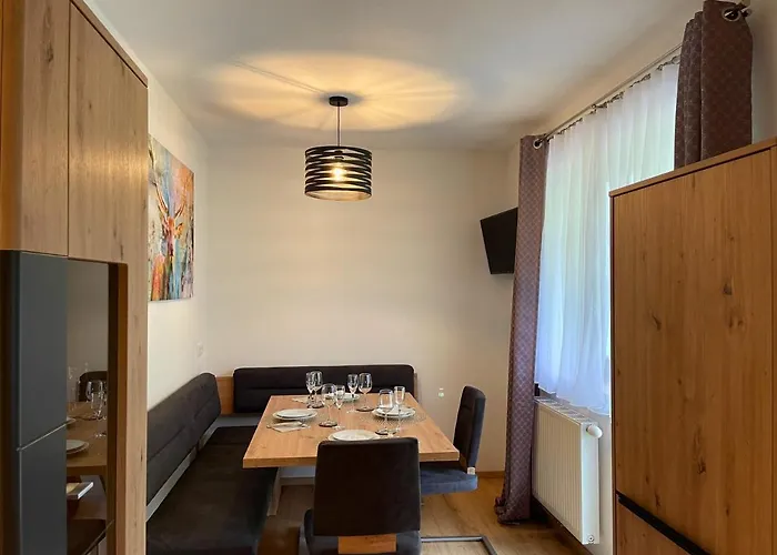 Vesterberg In Lage - Lage *