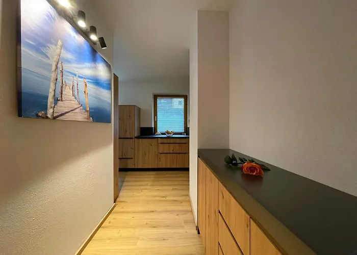 Vesterberg In Lage - Lage Шладминг