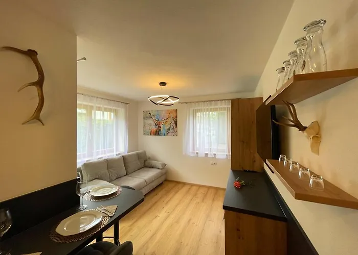 Vesterberg In Lage - Lage *