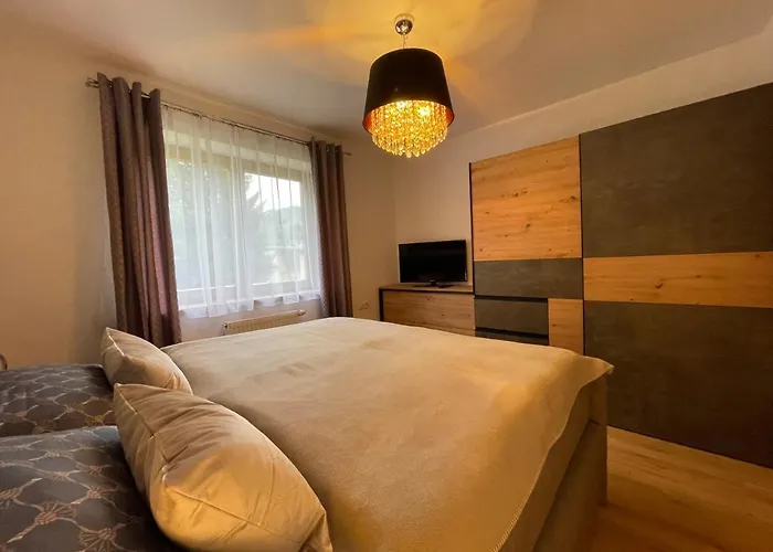 Vesterberg In Lage - Lage * 斯拉德明