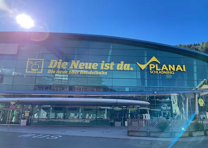 Vesterberg In Lage - Lage 公寓