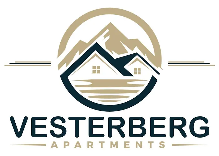 Vesterberg In Lage - Lage Appartement *