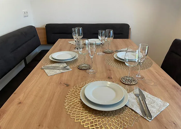 Vesterberg In Lage - Lage * 斯拉德明