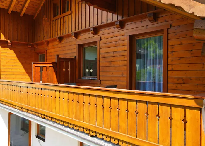 Vesterberg In Lage - Lage *