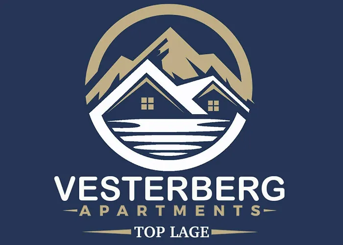 Vesterberg In Lage - Lage Appartement Schladming
