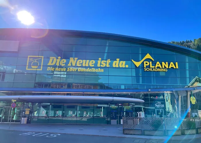 Vesterberg In Lage - Lage Appartement